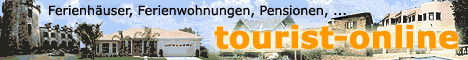 Gutscheinbuch